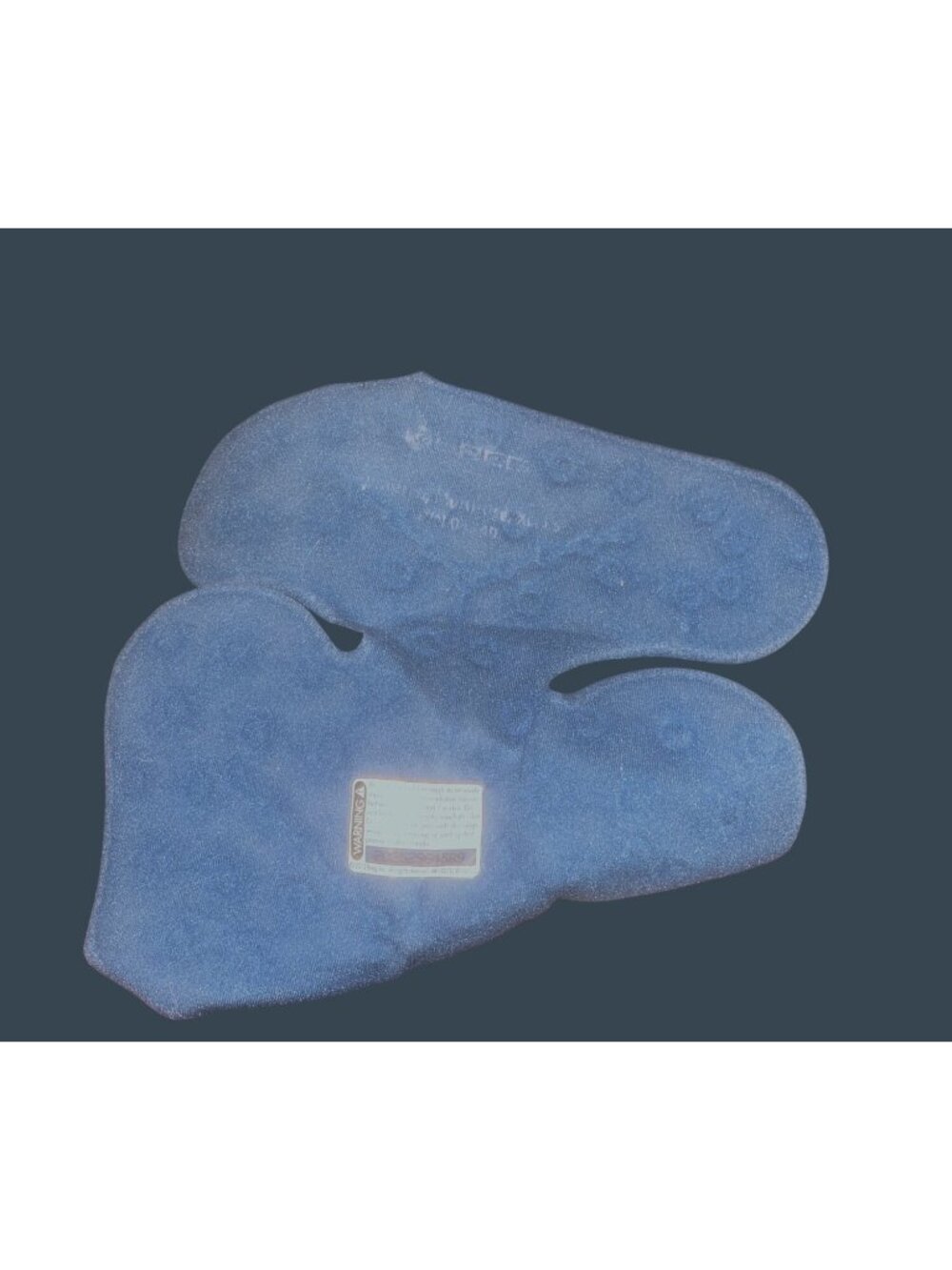Breg Polar Care Cube System #10701 w/ Wrap On Pads Cold Therapy - Picture 9 of 11